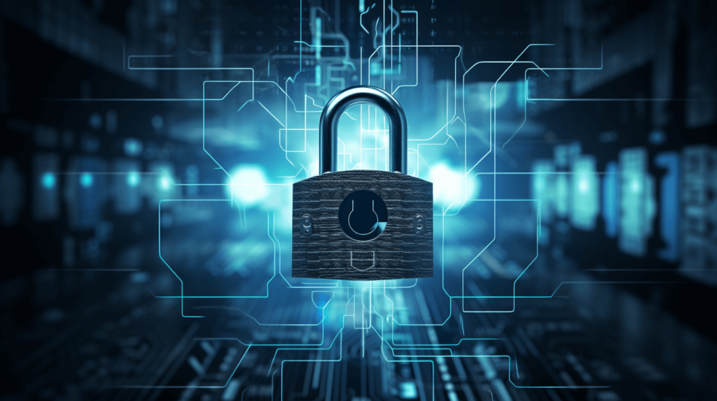 SSL-Zertifikate und HTTPS