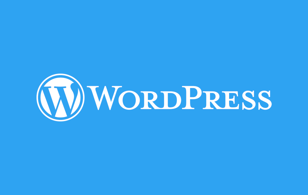 Erstellen des ersten Blogeintrags: Verstehen, was WordPress ist