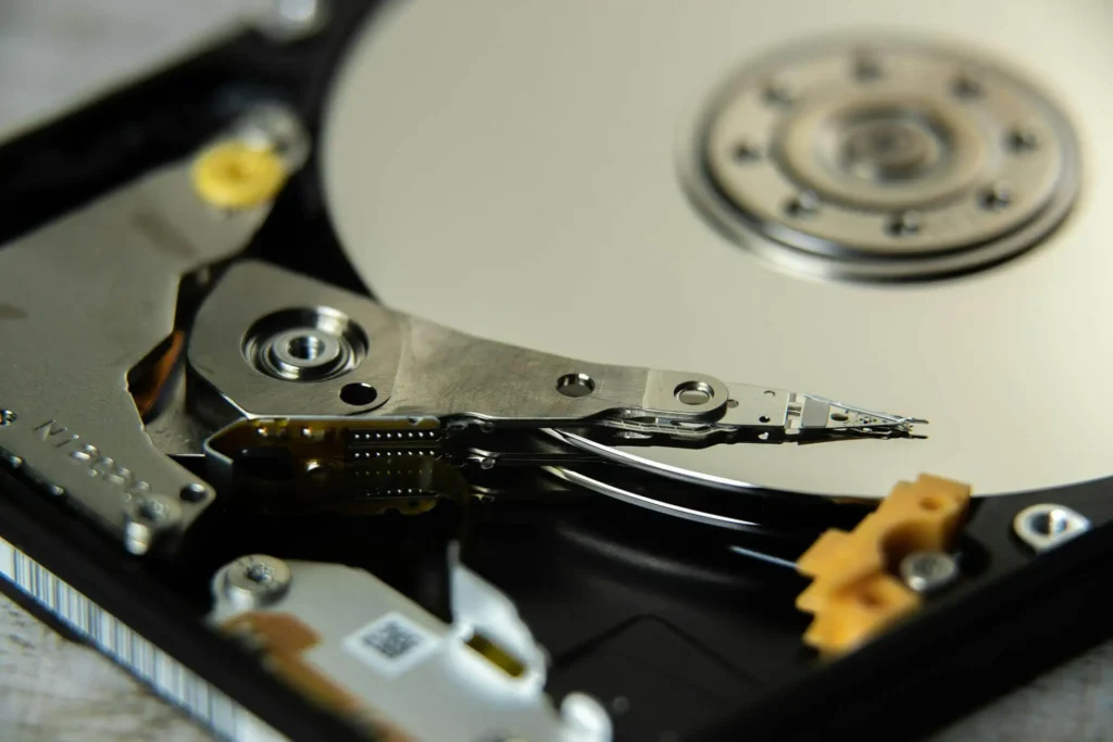Grundlagen: Was versteht man unter einem WordPress-Backup?