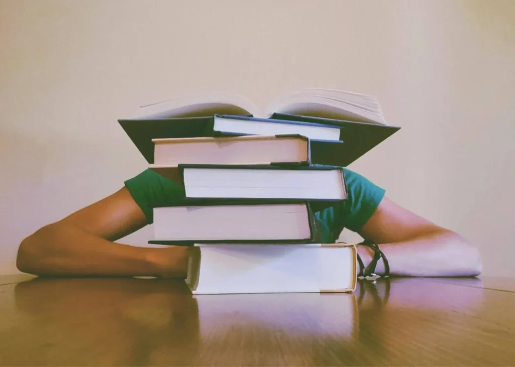 Grundlagen der Keyword-Recherche